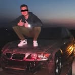 Mike Bielak - Facebook
