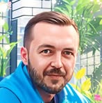 Mike Bielak - Facebook