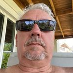 Mike - @mikebielak - Instagram