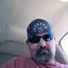 Arizona Paver Guy - @mikebiggers0 - TikTok