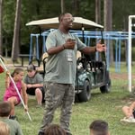 Michael Biggers - @_mikebiggers - Instagram