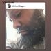 Michael Biggers - Facebook