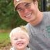 Mike Biggers - Facebook