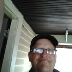 Mike Biggers - @biggersmike - Instagram