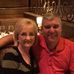 Mike Biggers - Facebook