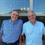 Mike Biggers - @biggers.mike - Instagram