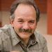 Mike Biggers - Facebook