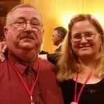 Mike Biggers - @biggers5000 - Instagram