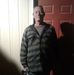 Mike Biggers - Facebook