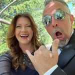 Mike Biggers - @biggs61us - Instagram
