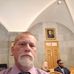 Mike Biggers - Facebook