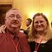 Mike Biggers - Facebook