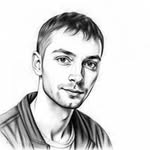 Mike Biggers - @mike85931 - Instagram