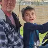 Mike Biggers - @mike.biggers - TikTok