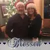 Mike Biggerstaff - @mike.biggerstaff6 - TikTok