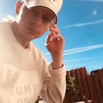 Mike - @mike_biggers69 - Instagram