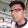 mikebiggers6707 - @mikebiggers6707 - TikTok
