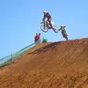 mikebiggerstaff69 - @mikebiggerstaff69 - TikTok