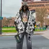 mikebiggerstaff74788 - @mikebiggerstaff74788 - TikTok