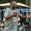 mr.biggers12 - @mikeybiggers12 - TikTok
