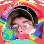 Mike Bilger - Facebook