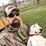 Mike Bilger - @mike.bilger - Instagram