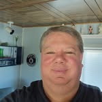 Mike Bilger - @mike.bilger.9 - Instagram