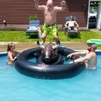 Mike Bilger - Facebook