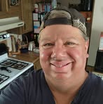 Mike Bilger - Facebook