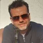 Mike Bilger - @mike.bilger99 - Instagram