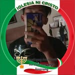 Mike George Bilgera - @mikegeorgebilgera - Instagram