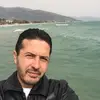 mikebilger101 - @mikebilger101 - TikTok