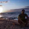 mikeybilgeratrogers - @mikeybilgeratrogers - TikTok