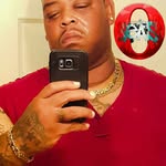 Juggaknott Da "O"Beast.!! - @mikebills - Instagram