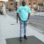 Mike - @_mikebills - Instagram