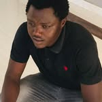 Mike Banda - @mike_bills_ba - Instagram
