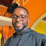 Mike Bills - @mikebills237 - Instagram