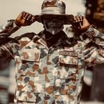 Mike Bills 01 - @01mikebills - Instagram