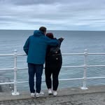 Mike Bills - @billsyboi87 - Instagram