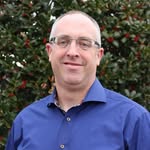 Mike Bills - @mike.bills.measurablesolutions - Instagram