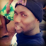 Mike Bills - @bills3687 - Instagram