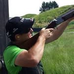 Mike Bills - @bills1763 - Instagram