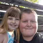 Mike Bills - @mike.bills.144 - Instagram