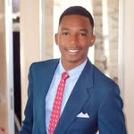 MIKE BILLS - @mike_bills_og - Instagram
