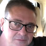 Mike Bills - @mike.bills.9440 - Instagram