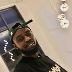 Mike Bills - @mikeasare2056 - Instagram