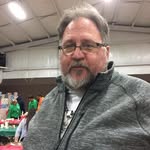 Mike Bills - @bills.mike - Instagram