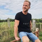 mike bills - @mike_bills100 - Instagram