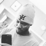 Mike Bills - @mikebills_barbershop - Instagram