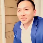 Mike bills - @mikebills41 - Instagram